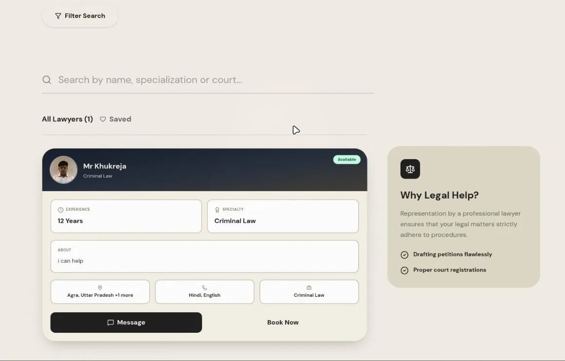 Judikit Find A Lawyer In India Legal Help Online judikit-find-a-lawyer-in-india-legal-help-online