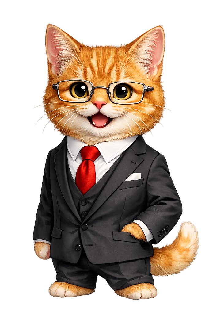 Kit
