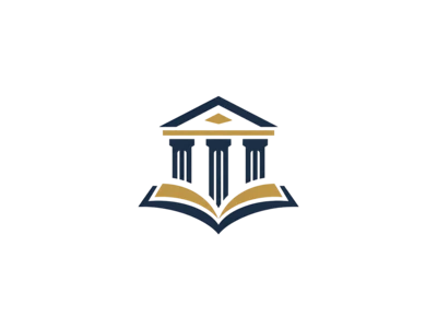 Judikit logo